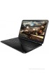 HP AC184TU AC SERIES AC184TU T0X61PA Intel Core i3 (5th Gen) - (4 GB DDR3/1 TB HDD/Free DOS/128 MB Graphics) Notebook(15.6 inch, Jack Black) HP AC184TU AC SERIES AC184TU T0X61PA Intel Core i3 (5th Gen) - (4 GB DDR3/1 TB HDD/Free DOS/128 MB Graphics) Notebook(15.6 inch, Jack Black)